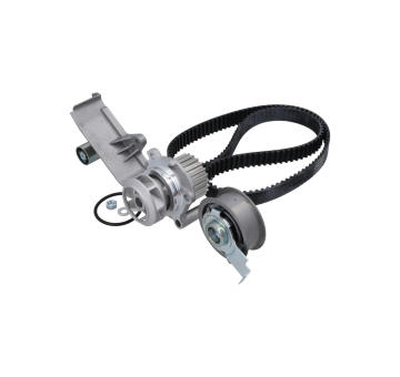Vodní pumpa + sada ozubeného řemene KAMOKA 7001259
