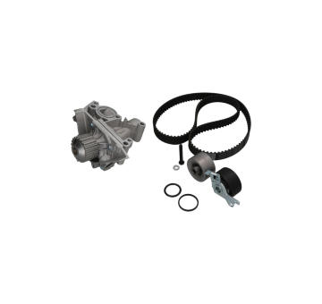 Vodní pumpa + sada ozubeného řemene KAMOKA 7001262