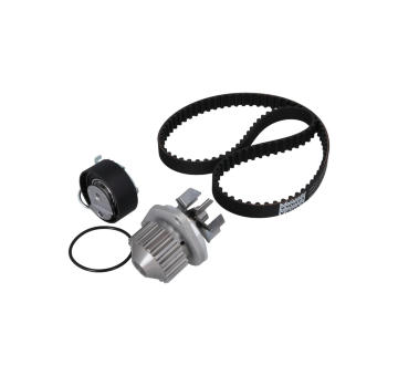 Vodní pumpa + sada ozubeného řemene KAMOKA 7001265