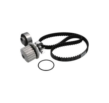 Vodní pumpa + sada ozubeného řemene KAMOKA 7001271