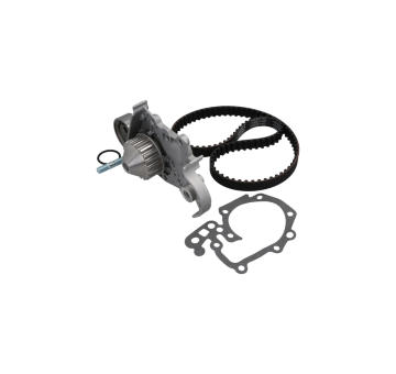 Vodní pumpa + sada ozubeného řemene KAMOKA 7001278