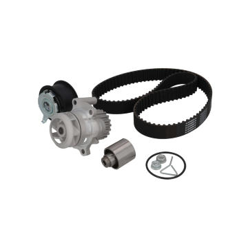 Vodní pumpa + sada ozubeného řemene KAMOKA 7001281