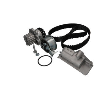 Vodní pumpa + sada ozubeného řemene KAMOKA 7001282