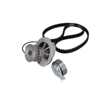 Vodní pumpa + sada ozubeného řemene KAMOKA 7001284