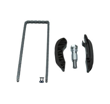 Sada rozvodovej reżaze KAMOKA 7001594