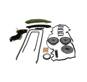 Rozvodová reżaz KAMOKA 7001723