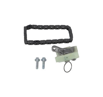 Rozvodová reżaz KAMOKA 7001729