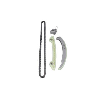 Sada rozvodovej reżaze KAMOKA 7001732