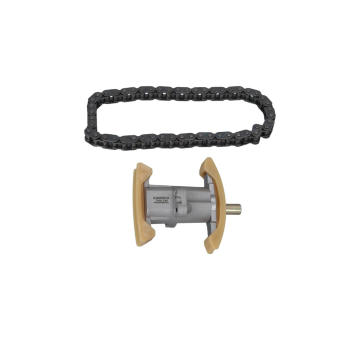 Rozvodová reżaz KAMOKA 7001736