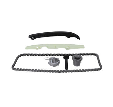 Rozvodová reżaz KAMOKA 7001742