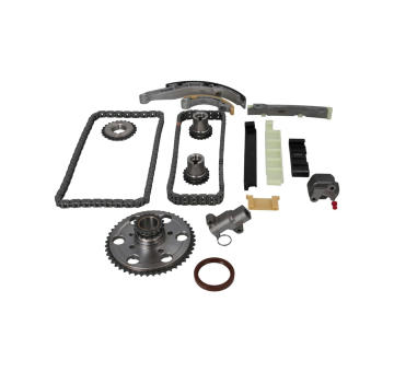 Rozvodová reżaz KAMOKA 7001743