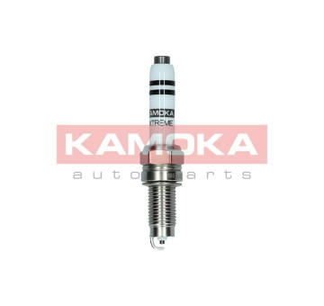 Zapalovací svíčka KAMOKA 7090543