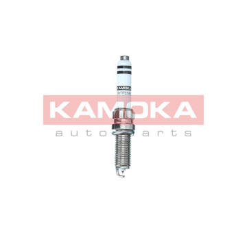Zapalovací svíčka KAMOKA 7090556