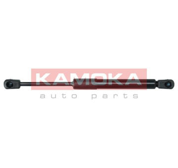Pneumatická pružina, zavazadlový / nákladový prostor KAMOKA 7092302