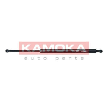 Pneumatická pružina, zavazadlový / nákladový prostor KAMOKA 7092306