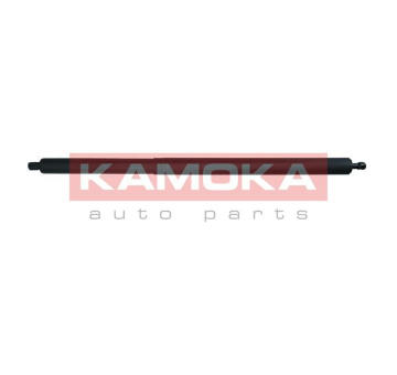 Pneumaticka pruzina, zavazadlovy / nakladovy prostor KAMOKA 7092625