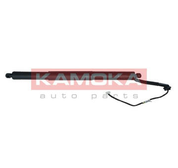 Elektromotor, zadní dveře KAMOKA 7094016