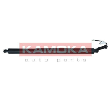 Elektromotor, zadní dveře KAMOKA 7094033