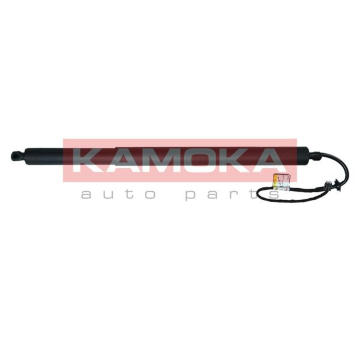 Elektromotor, zadní dveře KAMOKA 7094037