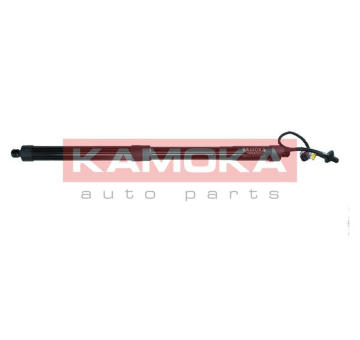 Elektromotor, zadní dveře KAMOKA 7094039