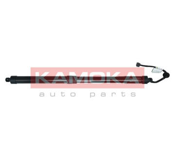 Elektromotor, zadní dveře KAMOKA 7094041