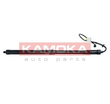 Elektromotor, zadní dveře KAMOKA 7094045