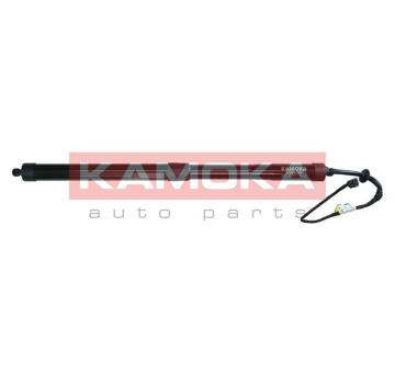 Elektromotor, zadní dveře KAMOKA 7094046