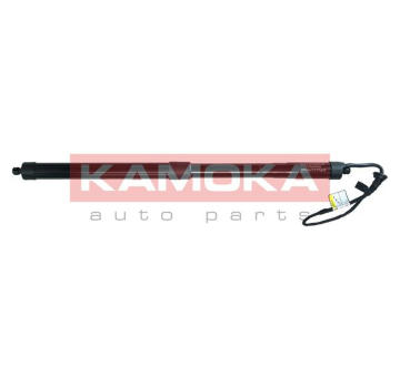 Elektromotor, zadní dveře KAMOKA 7094055