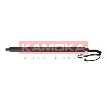 Elektromotor, zadní dveře KAMOKA 7094059