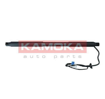 Elektromotor, zadní dveře KAMOKA 7094062