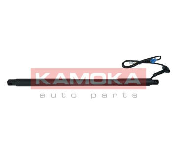 Elektromotor, zadní dveře KAMOKA 7094065