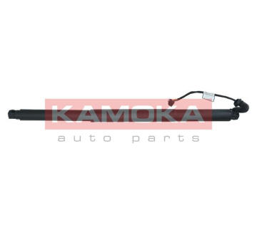 Elektromotor, zadní dveře KAMOKA 7094066