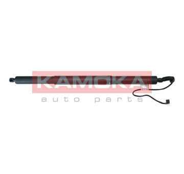 Elektromotor, zadní dveře KAMOKA 7094068