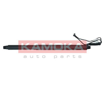 Elektromotor, zadní dveře KAMOKA 7094069