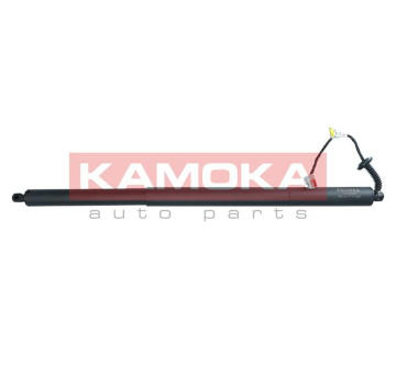 Elektromotor, zadní dveře KAMOKA 7094080