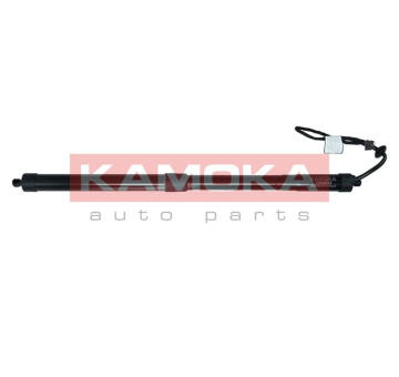 Elektromotor, zadní dveře KAMOKA 7094083