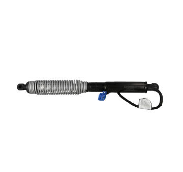 Elektromotor, zadní dveře KAMOKA 7094116