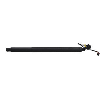 Elektromotor, zadní dveře KAMOKA 7094155