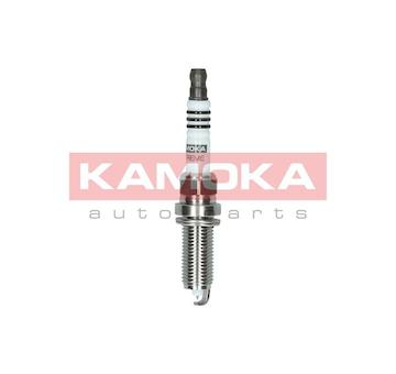 Zapalovací svíčka KAMOKA 7100016