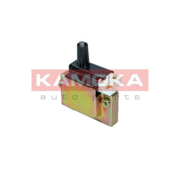 Zapalovací cívka KAMOKA 7120090