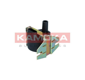 Zapalovací cívka KAMOKA 7120148