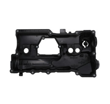 Kryt hlavy valcov KAMOKA 7170006