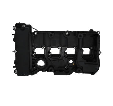 Kryt hlavy valcov KAMOKA 7170008