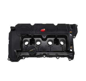 Kryt hlavy valcov KAMOKA 7170011