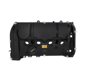 Kryt hlavy valcov KAMOKA 7170025