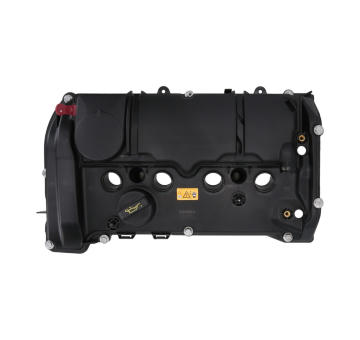 Kryt hlavy válce KAMOKA 7170100