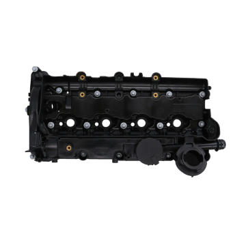 Kryt hlavy valcov KAMOKA 7170103