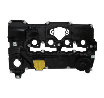 Kryt hlavy válce KAMOKA 7170104