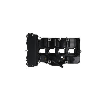 Kryt hlavy valcov KAMOKA 7170105