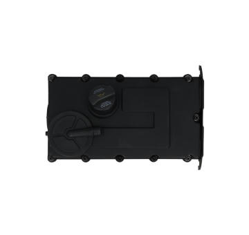 Kryt hlavy valcov KAMOKA 7170106